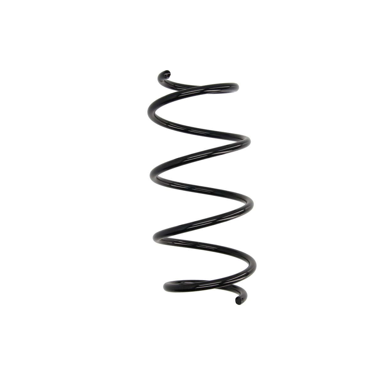 Jousi (auton jousitus) Magnum Technology SR156MT