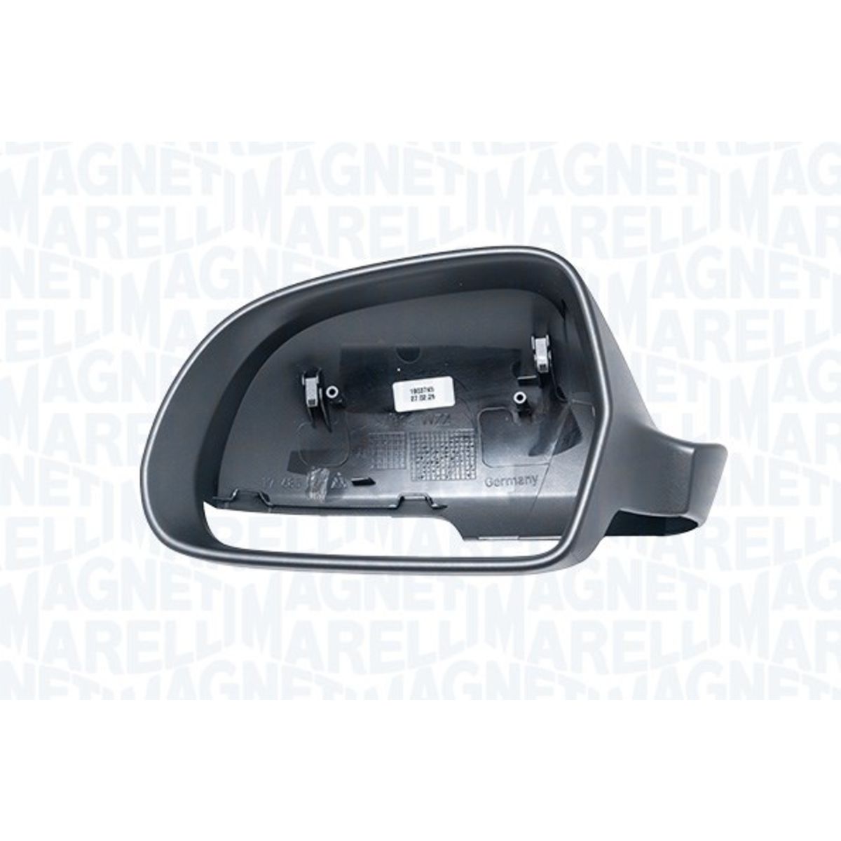 Suojus, ulkopeili MAGNETI MARELLI 182201593600