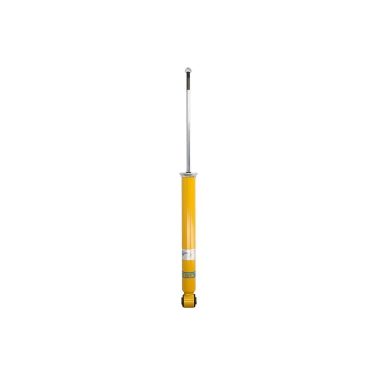 Iskunvaimennin BILSTEIN 24-026970