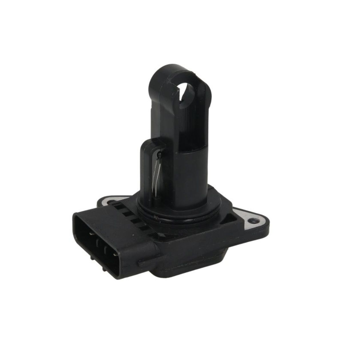 Ilmamassamittari MAGNETI MARELLI 213719852019