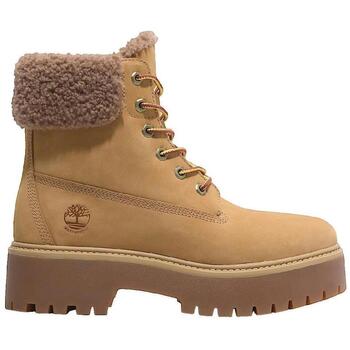 Saappaat Timberland Stone Street 37 1/2