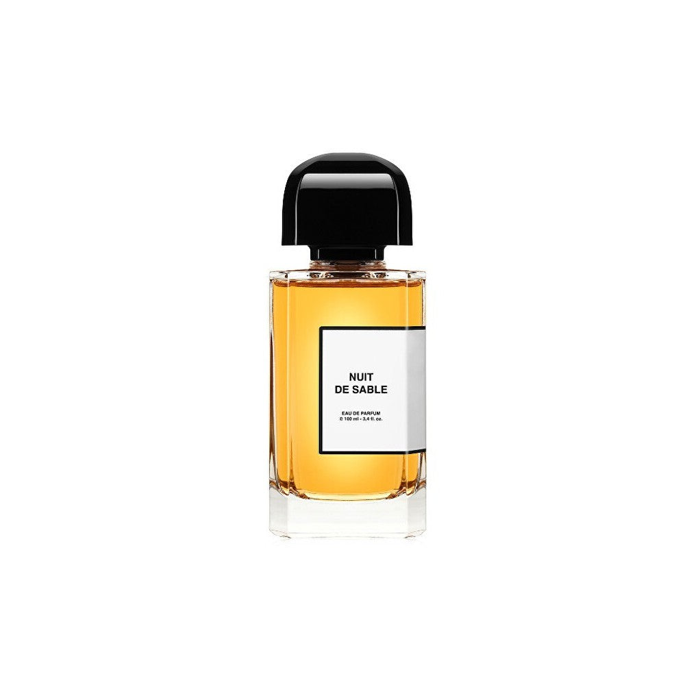 Bdk Nuit de Sable Eau de Parfum unisex 100 ml