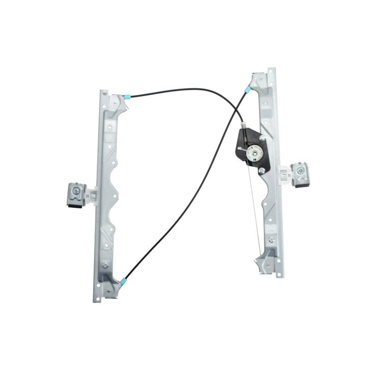 Lasinnostin MAGNETI MARELLI 350103170377