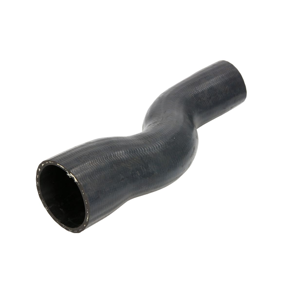 Ahdinletku THERMOTEC DCX104TT