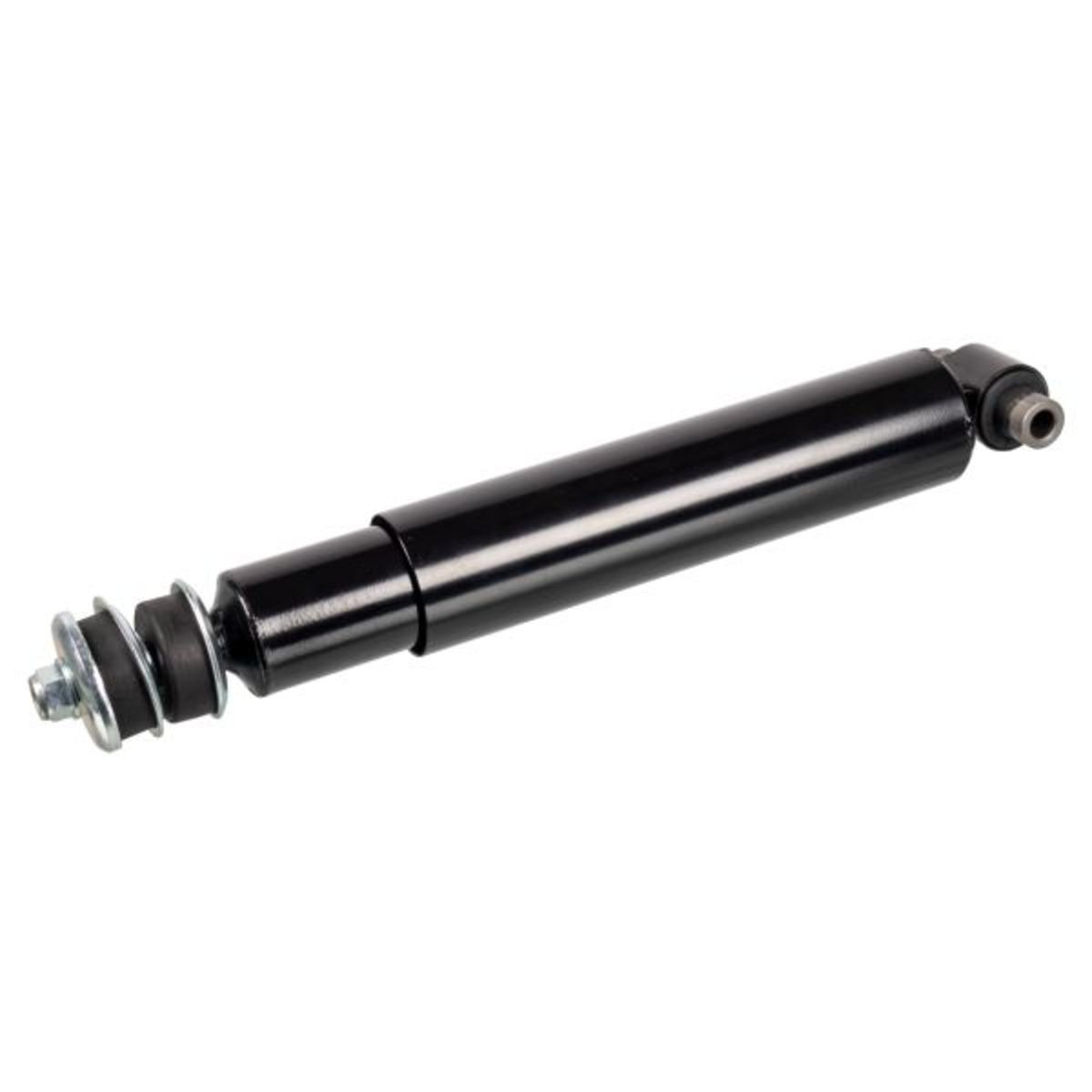 Iskunvaimennin FEBI BILSTEIN 174052