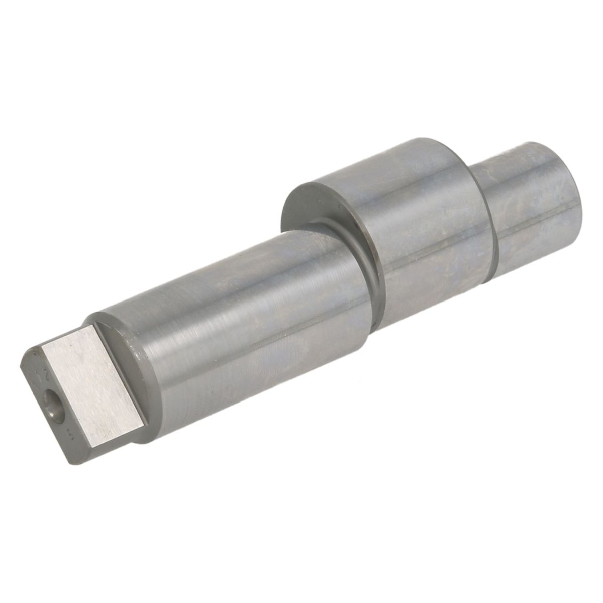 Korjaussarja, polttoainepumppu BOSCH F 00R 0P1 112