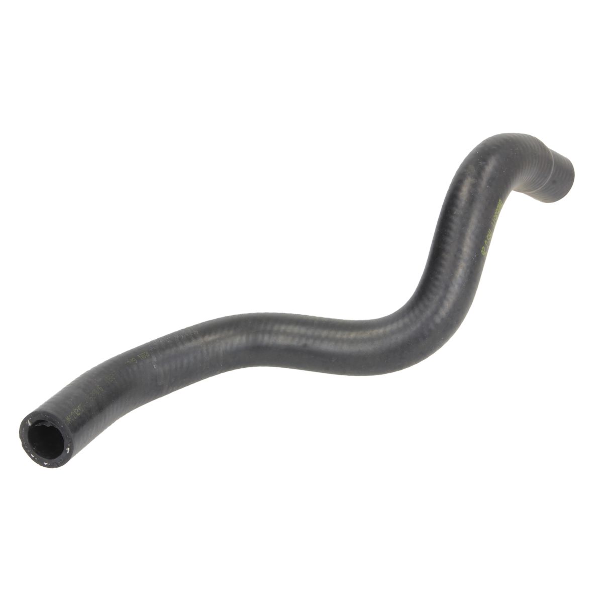 Lämpöletku THERMOTEC DN0535TT