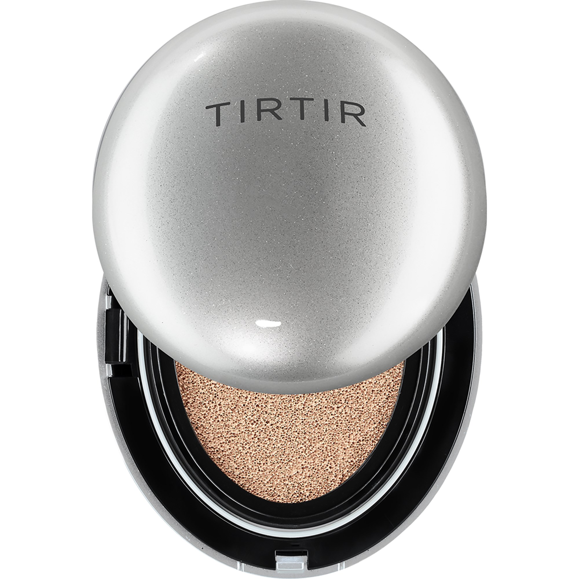 TIRTIR Mask Fit Aura Cushion 33N Macchiato - 18 g