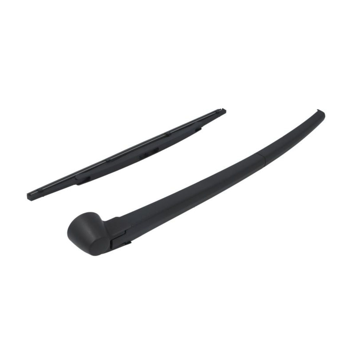 Takalasin pyyhkijä MAGNETI MARELLI 000723180327