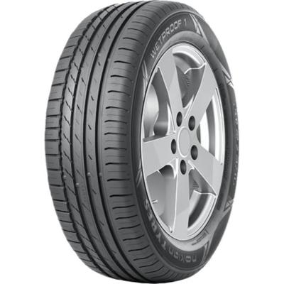 Nokian Wetproof 1 ( 225/55 R16 99W XL )