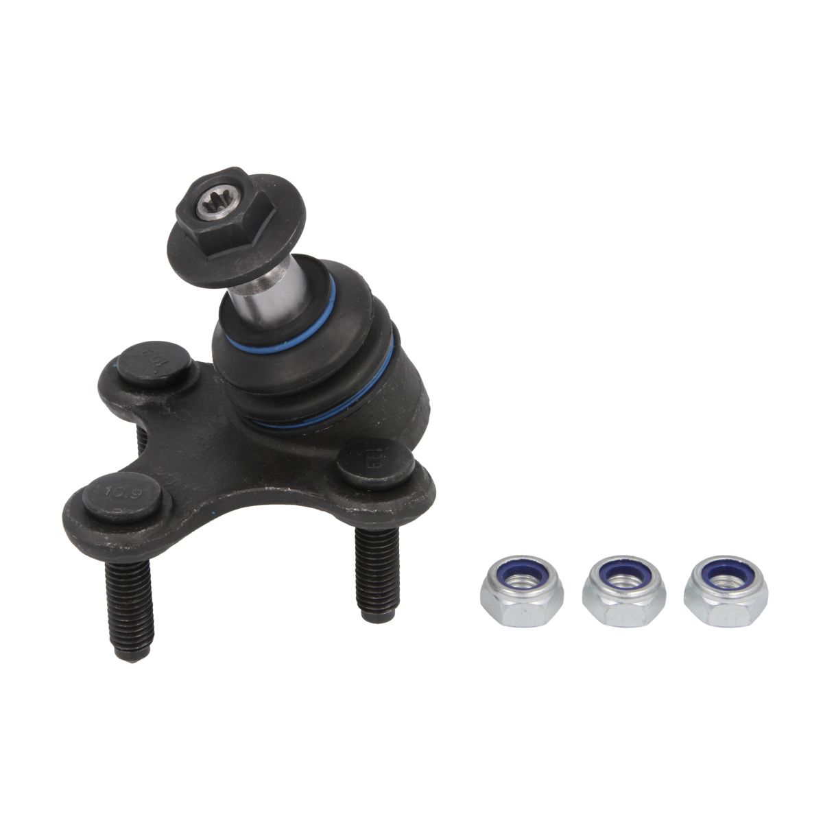 Pallonivel REINHOCH RH03-0025
