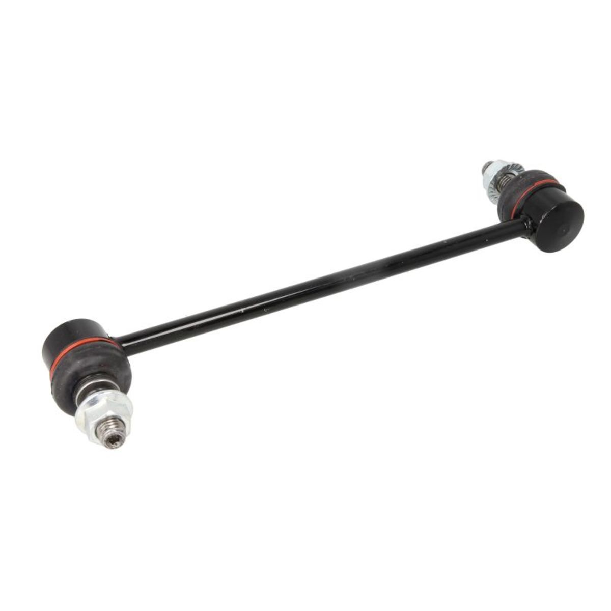 Tanko, kallistuksenvaimennin FEBI BILSTEIN 48126