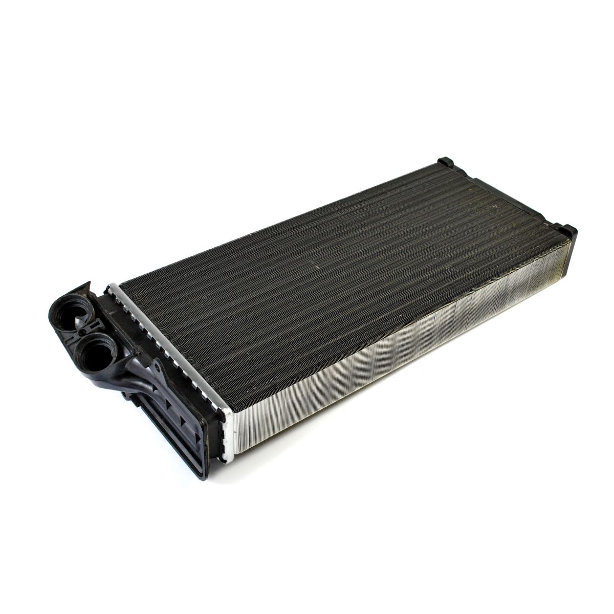 Lämmityslaitteen kenno THERMOTEC D6R005TT