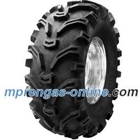 Kenda K299 ( 24x10.00-11 TL 48F )