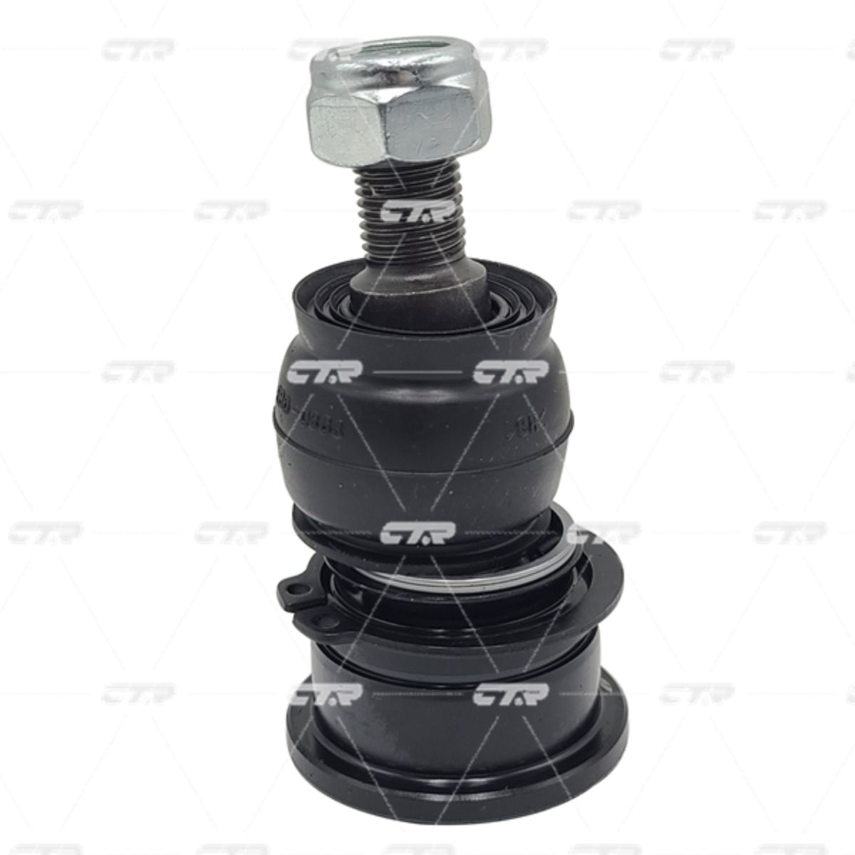 Pallonivel CTR CB0469