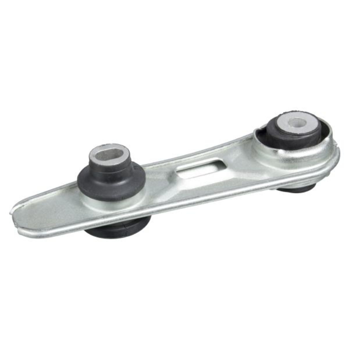 Moottorin tuki FEBI BILSTEIN 24270