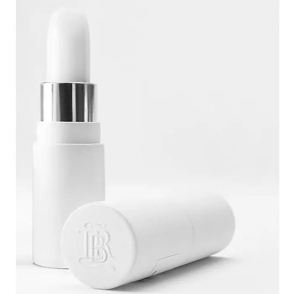 La Bouche Rouge Night Serum Täyttö — täyttö yöseerumille