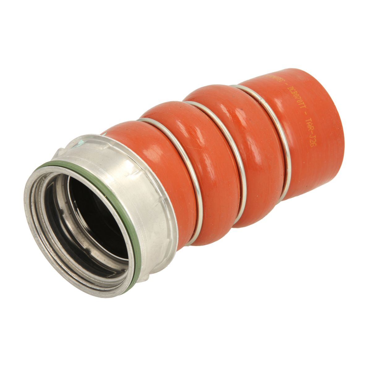 Ahdinletku THERMOTEC DCB070TT