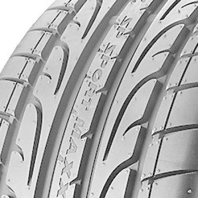 Dunlop SP Sport Maxx ( 235/50 R19 99V MO BLK )
