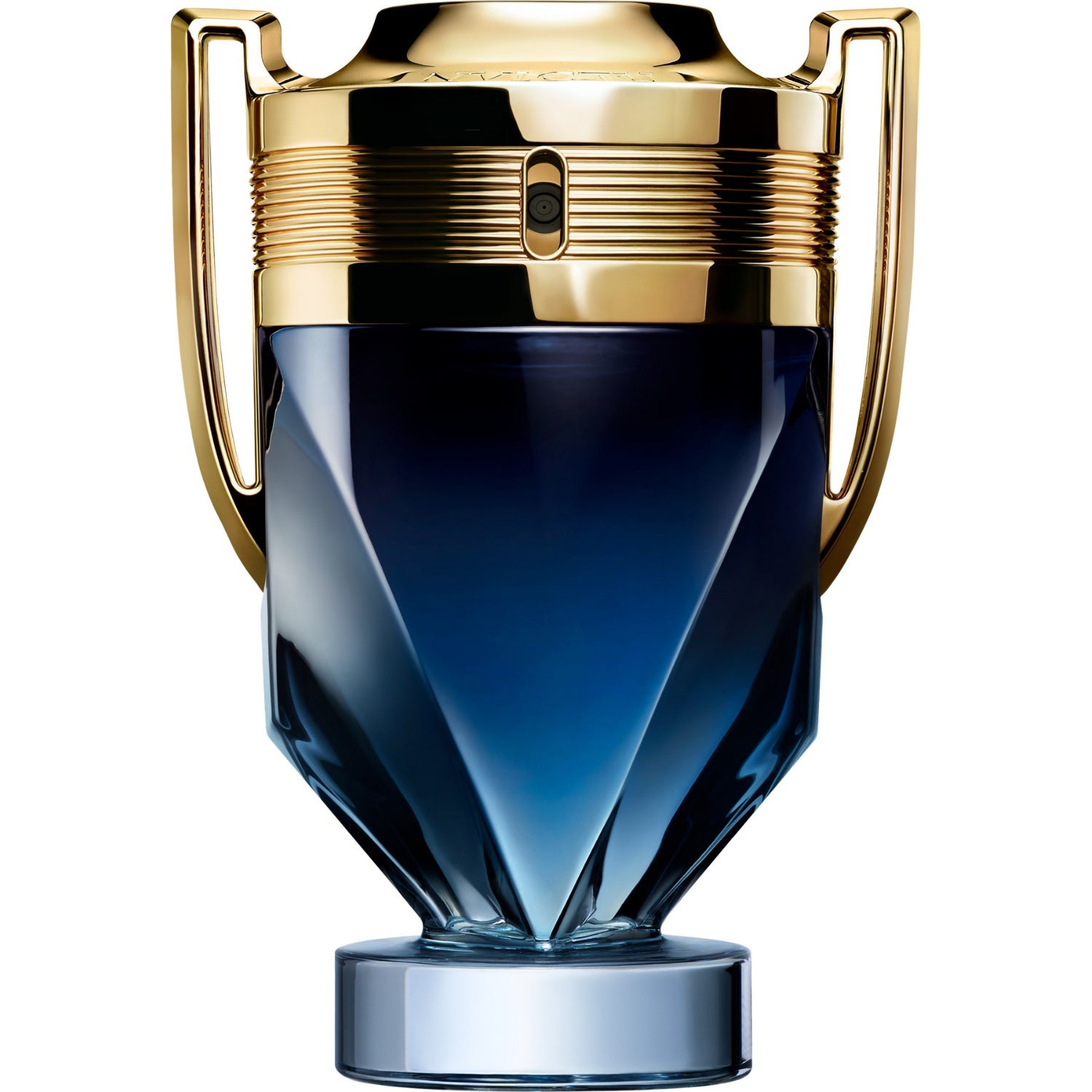 Rabanne Invictus Parfum 100 ml