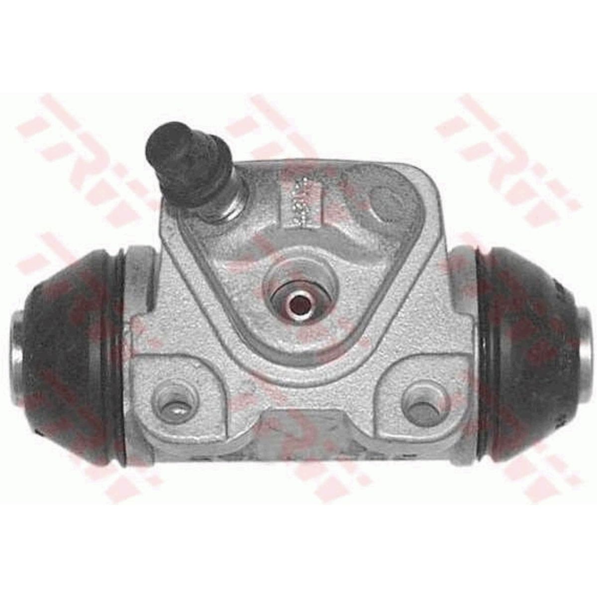 Jarrusylinteri TRW BWF272