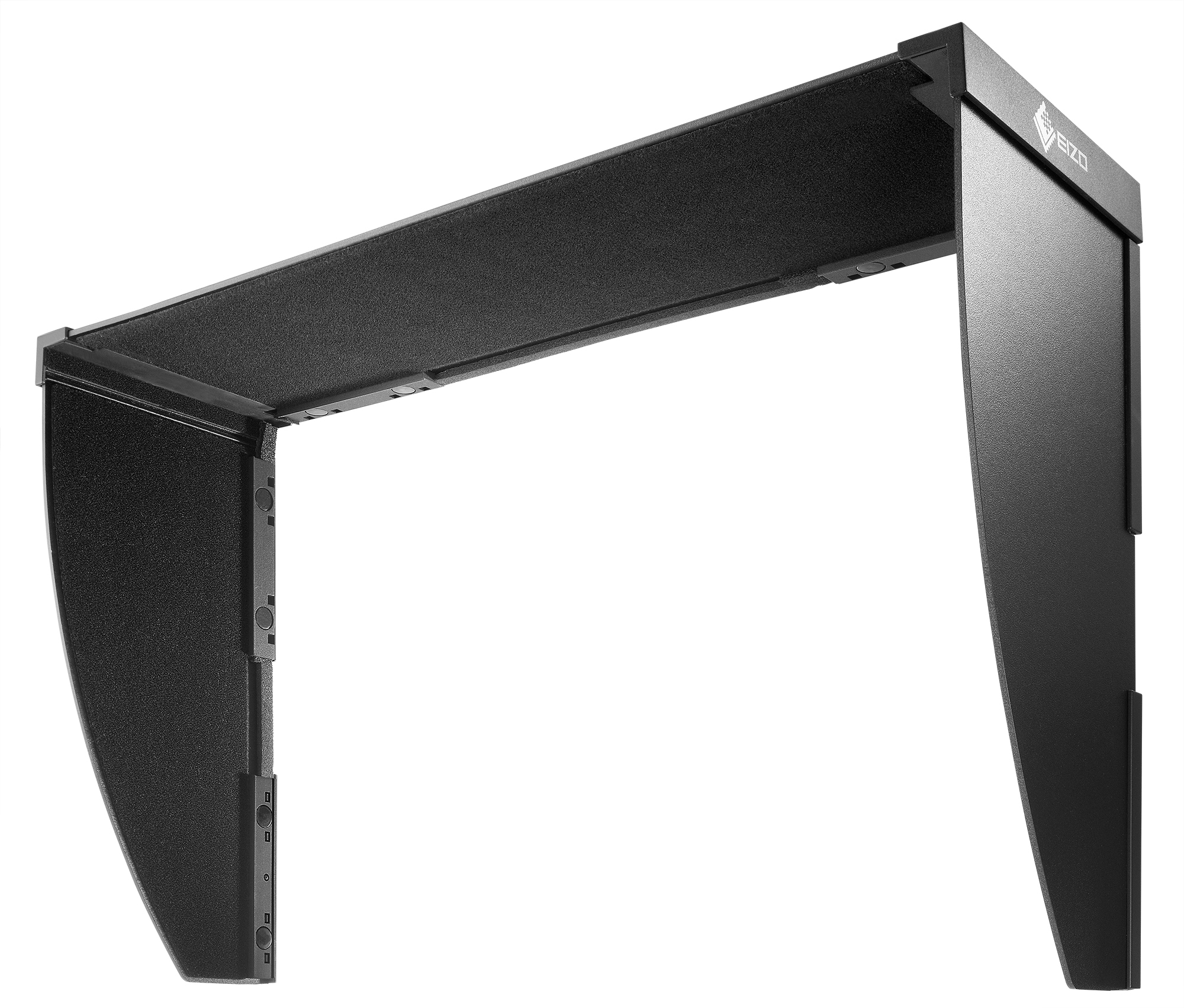 Eizo Ch2400