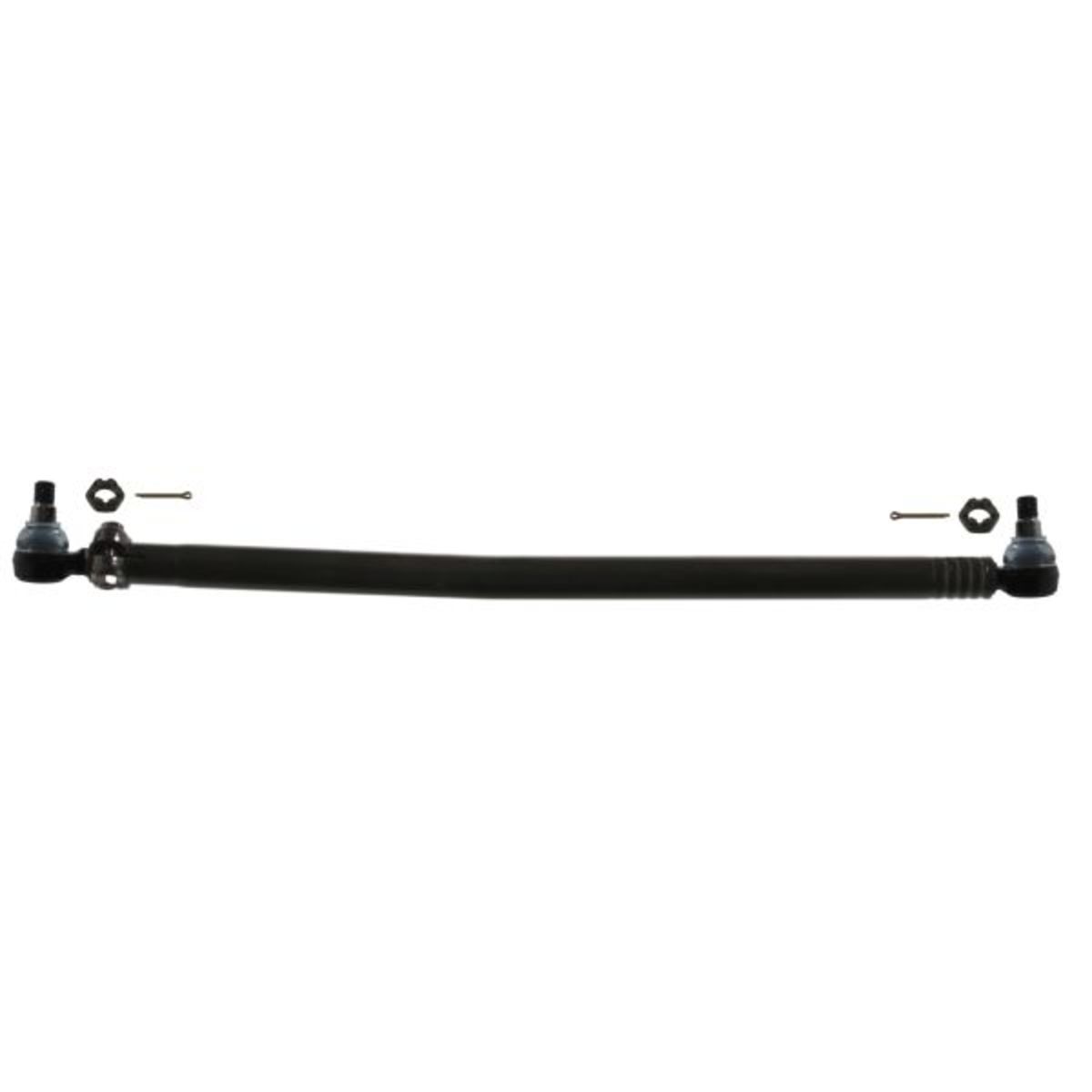 Ohjaustanko FEBI BILSTEIN 39667