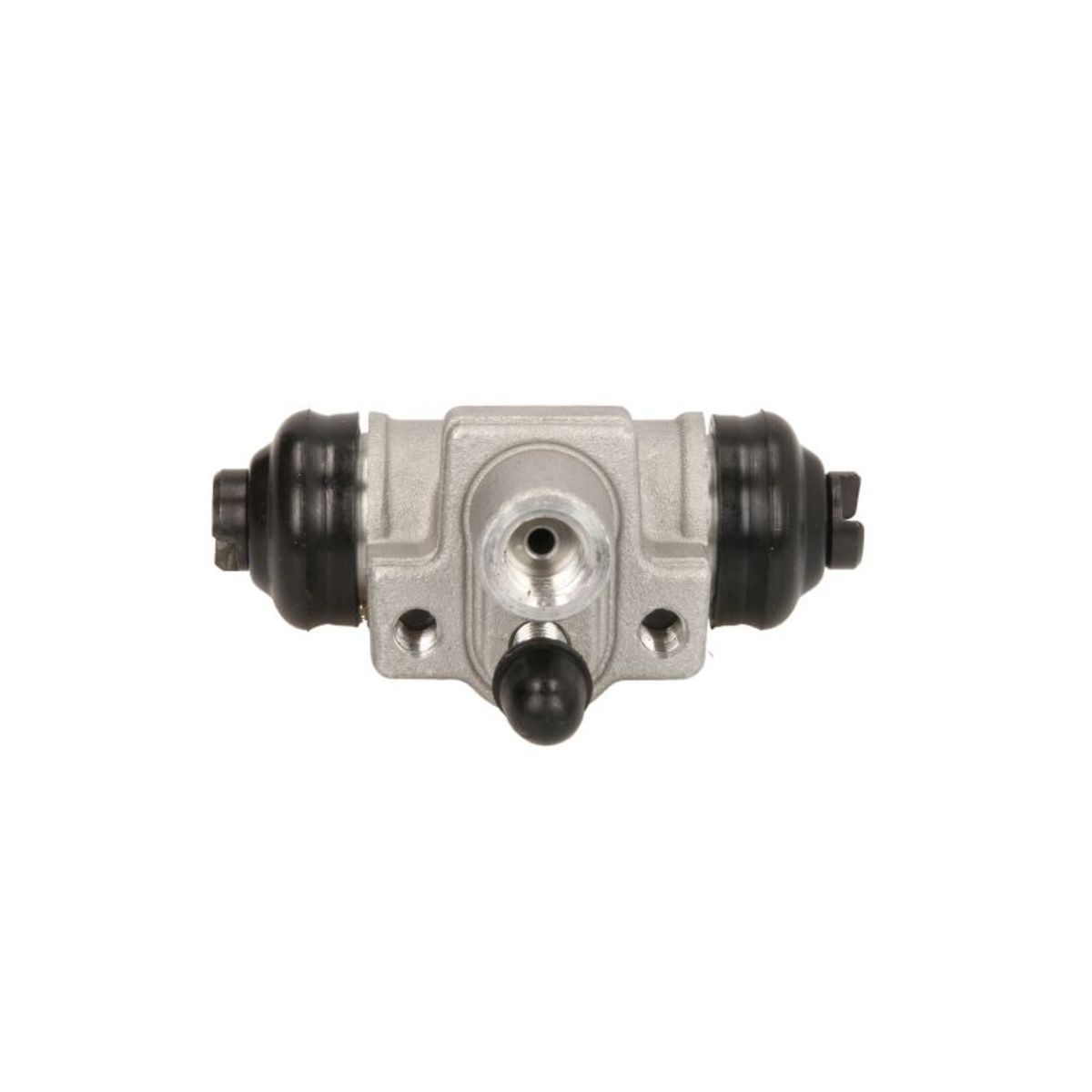 Jarrusylinteri ABE C51097ABE