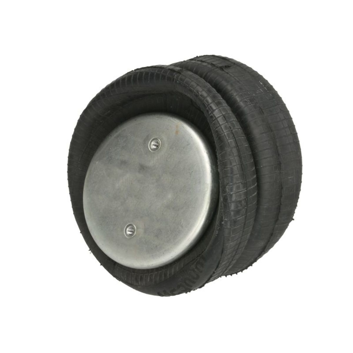 Metallipalje, ilmajousitus Magnum Technology 5002-03-0207P
