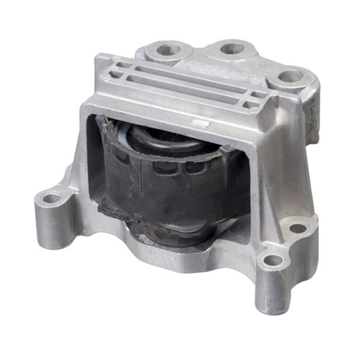 Moottorin tuki FEBI BILSTEIN 104405