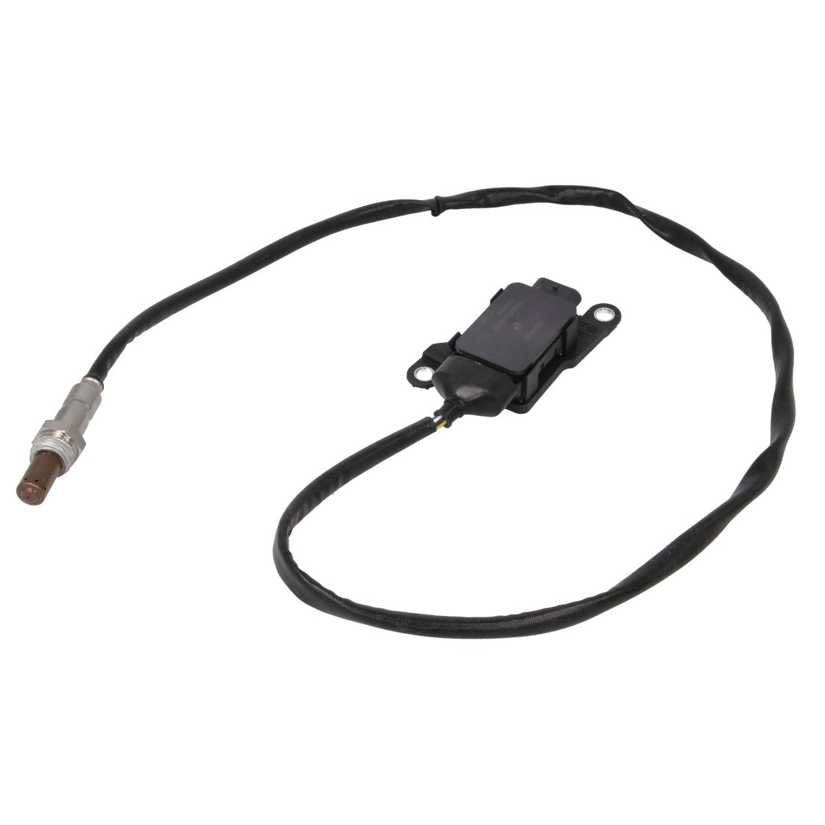 NOx-sensori, NOx.katalysaattori HERTH+BUSS ELPARTS 70680606