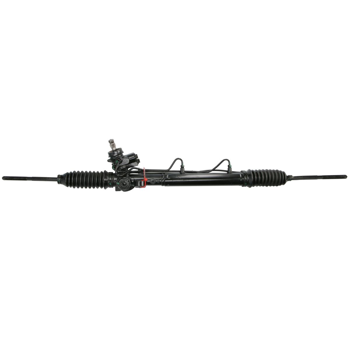 Hammastanko LAUBER 66.0027