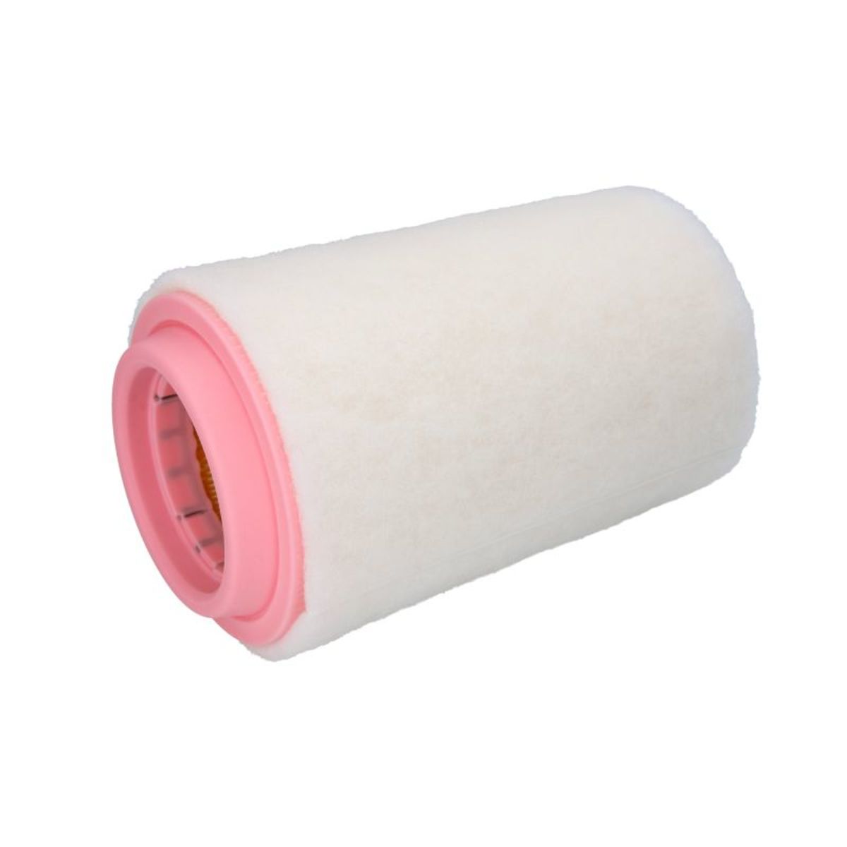 Ilmansuodatin HENGST FILTER E1065L