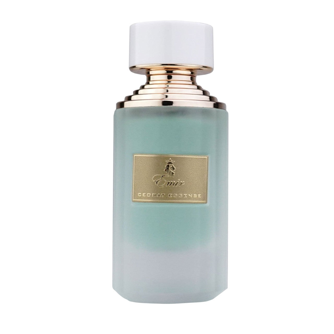 EMIR Cedrat Essence EDP - 75 ml