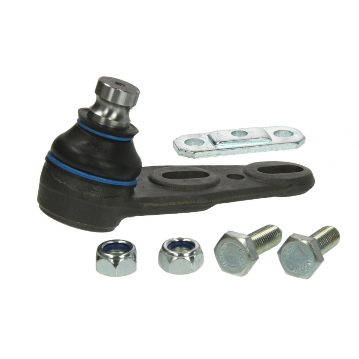 Pallonivel MOOG AU-BJ-7174