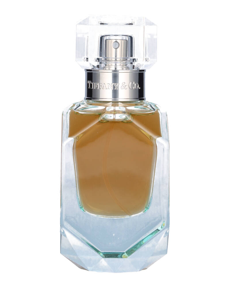 Tiffany & Co. Intense EDP 30 ml