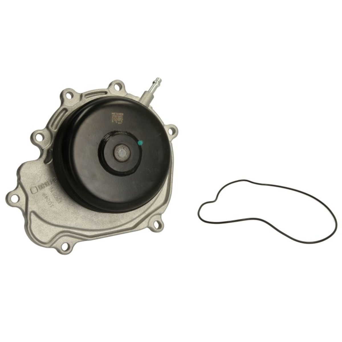 Vesipumppu FEBI BILSTEIN 103075
