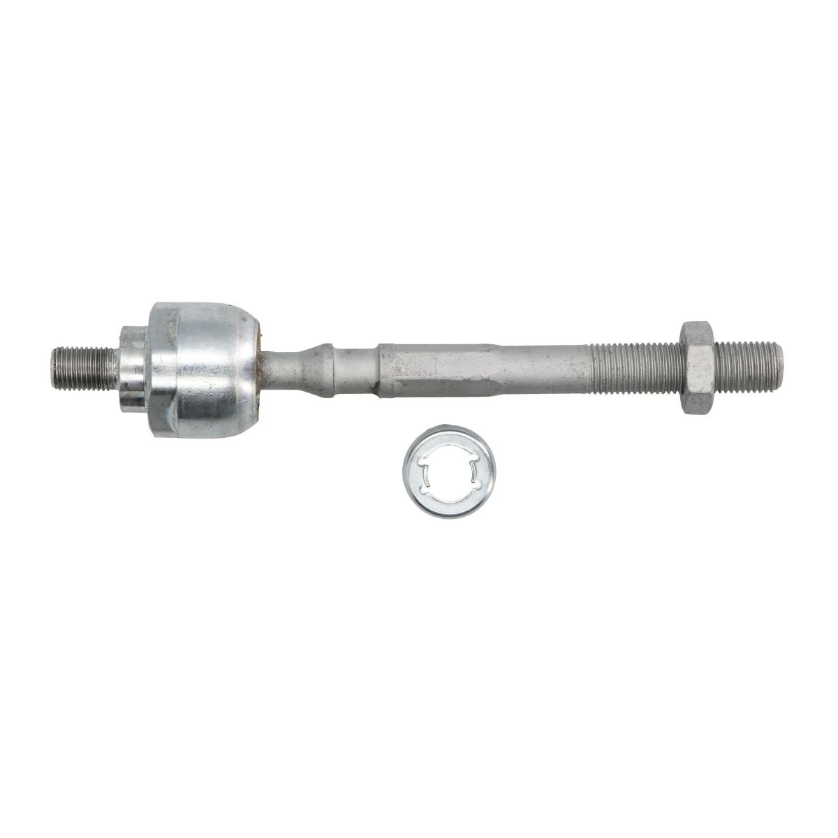 Raidetangon pää, suora FAG 840 0058 10