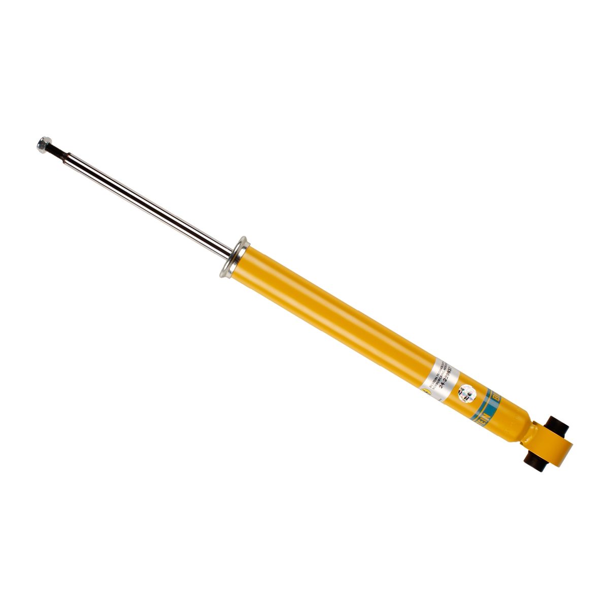 Iskunvaimennin BILSTEIN 24-229937