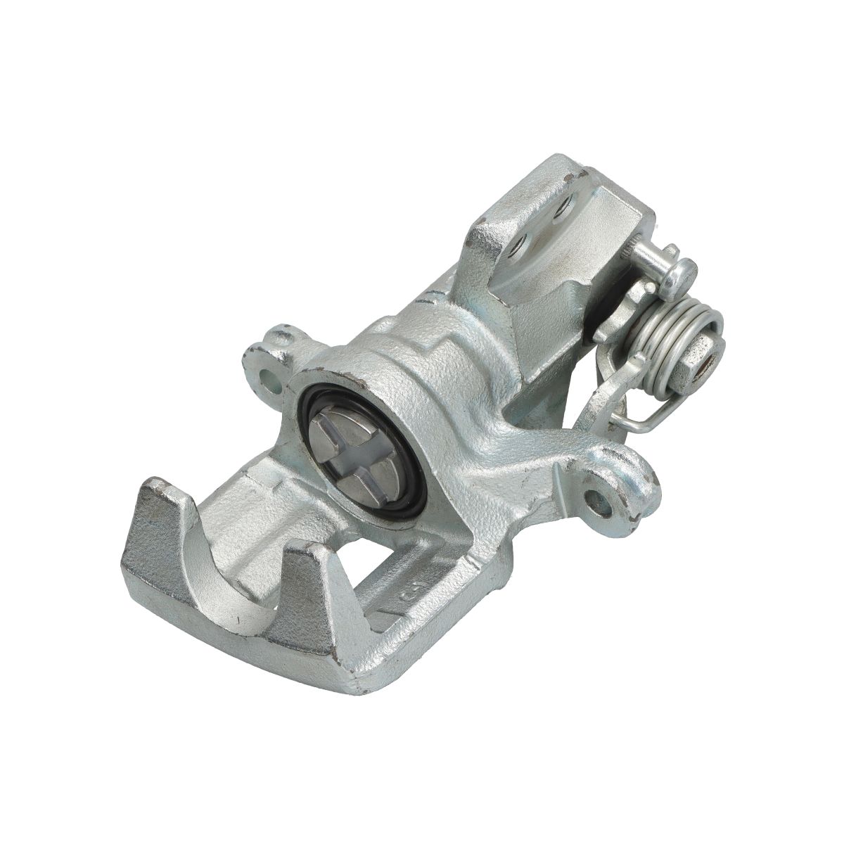 Jarrusatula FERODO FCL695250