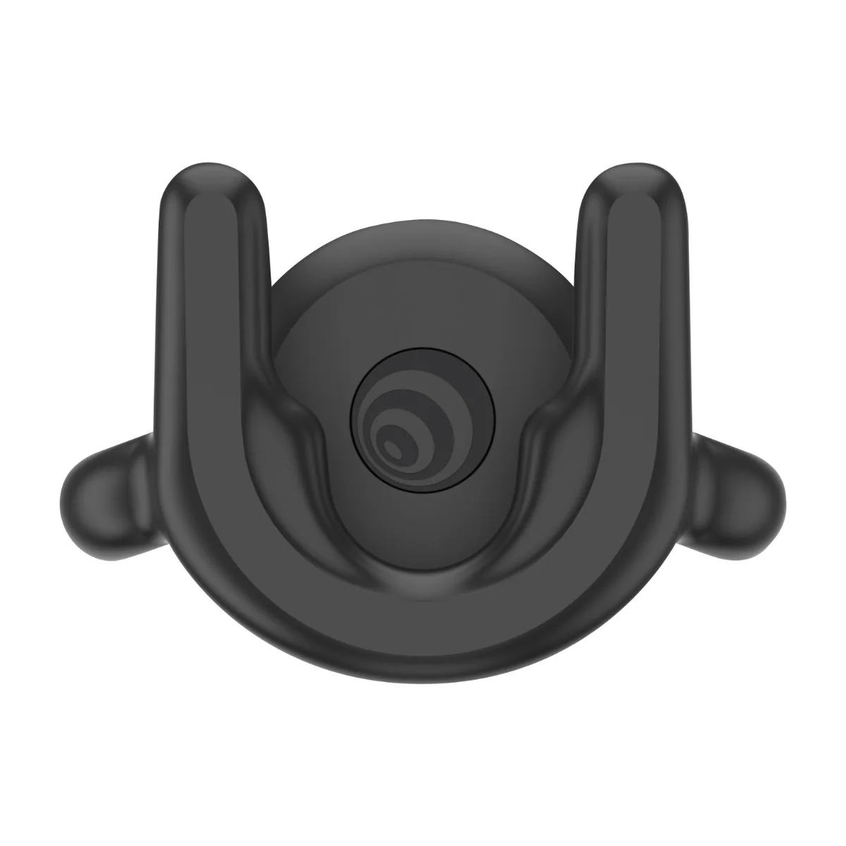 PopSockets Popmount Car Vent puhelinteline autoon