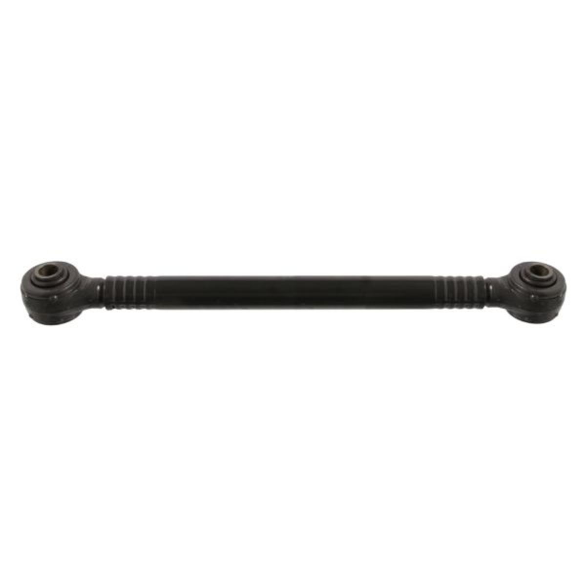 Tukivarsi FEBI BILSTEIN 35186