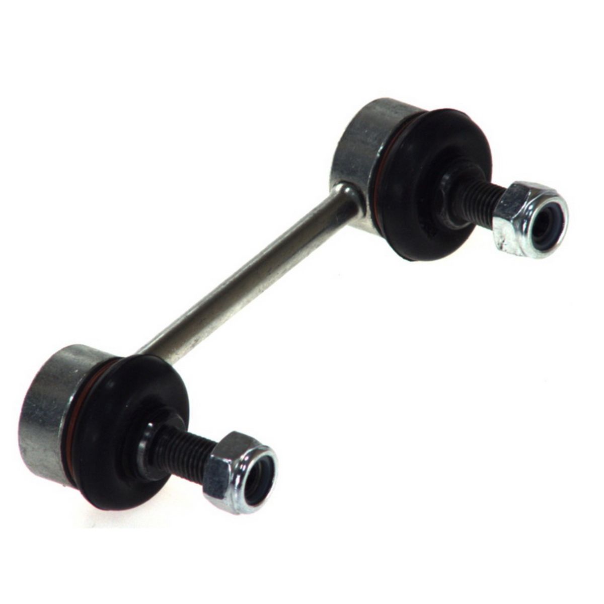 Tanko, kallistuksenvaimennin FEBI BILSTEIN 23259