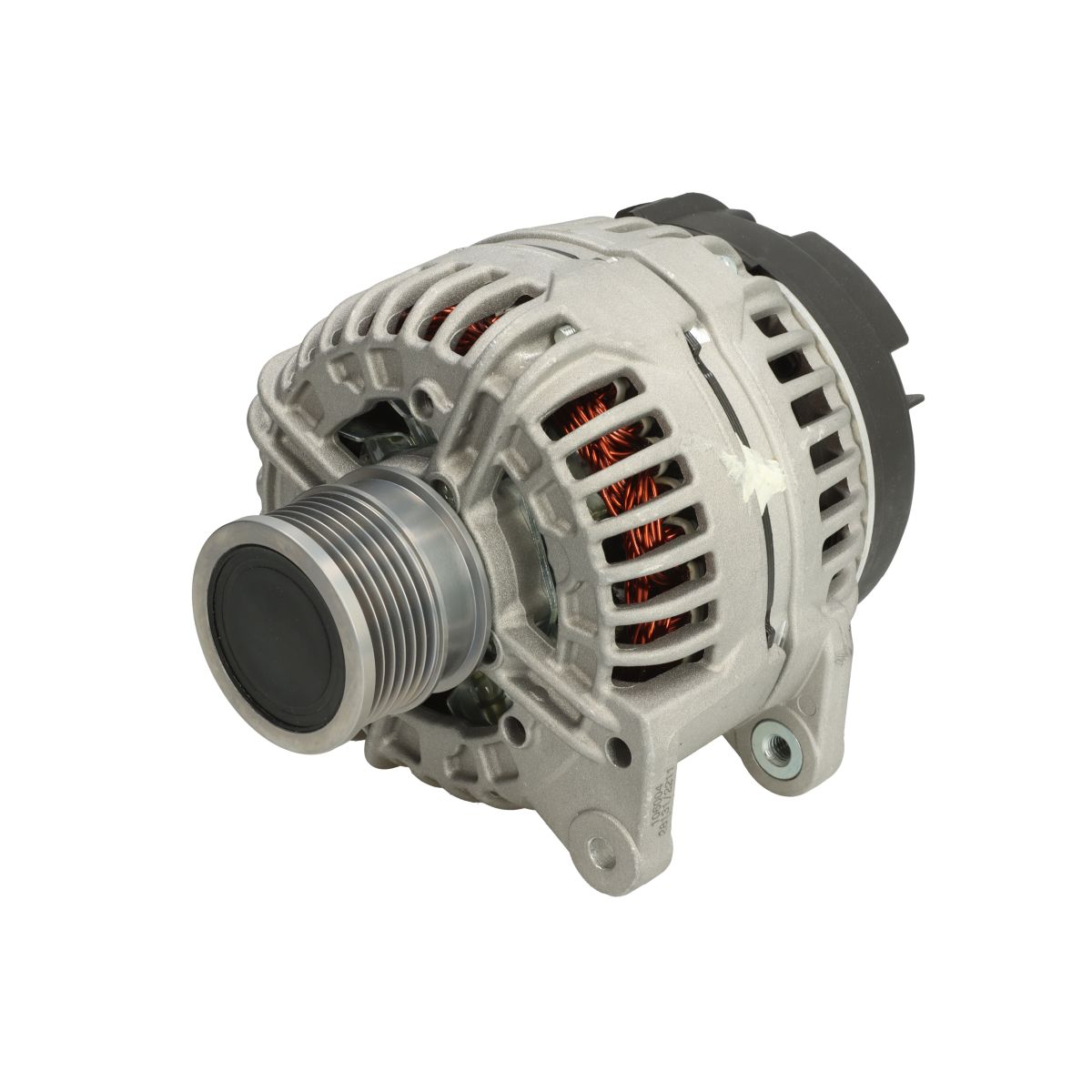 Laturi STARDAX STX110166R