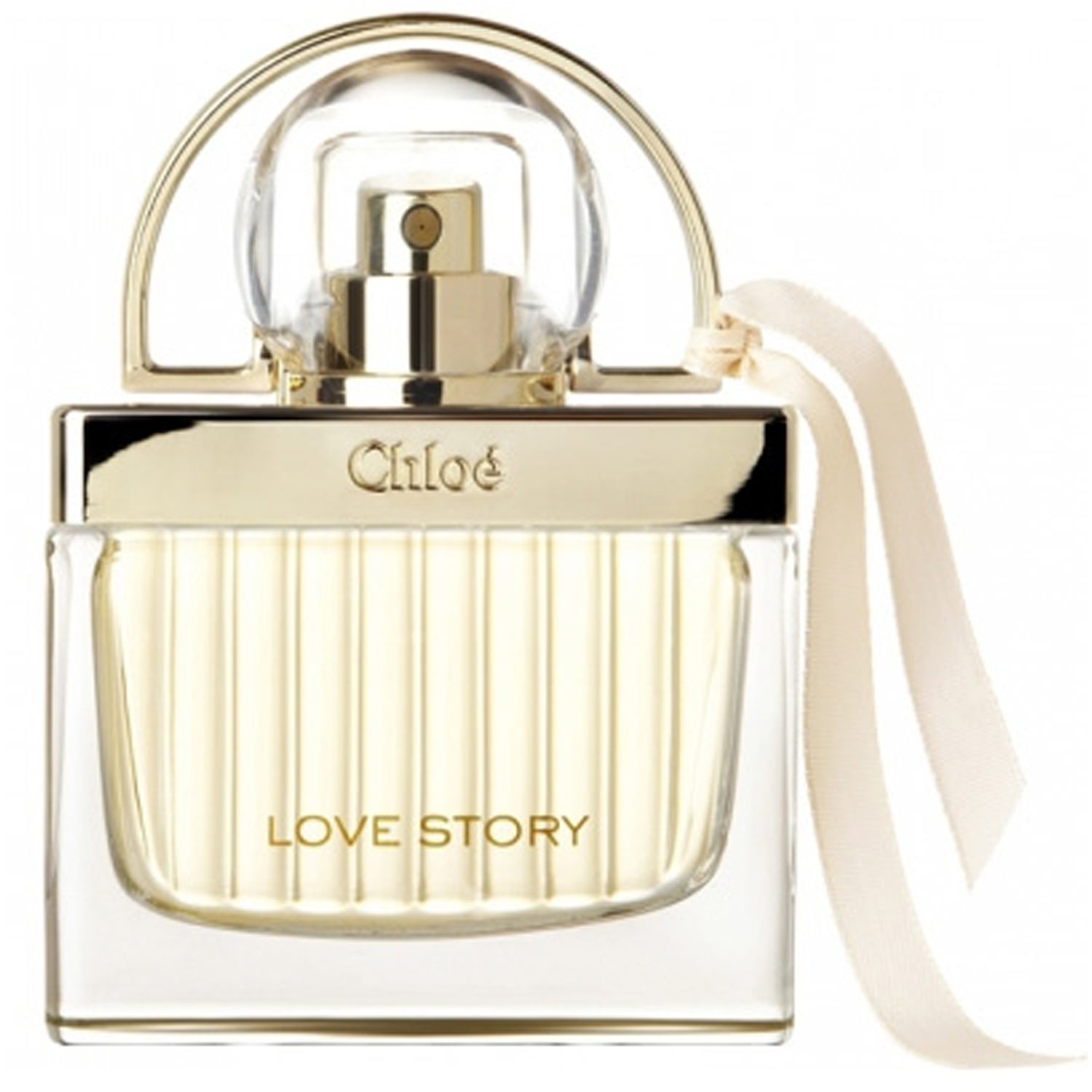 Chloé Love Story EdP 30 ml
