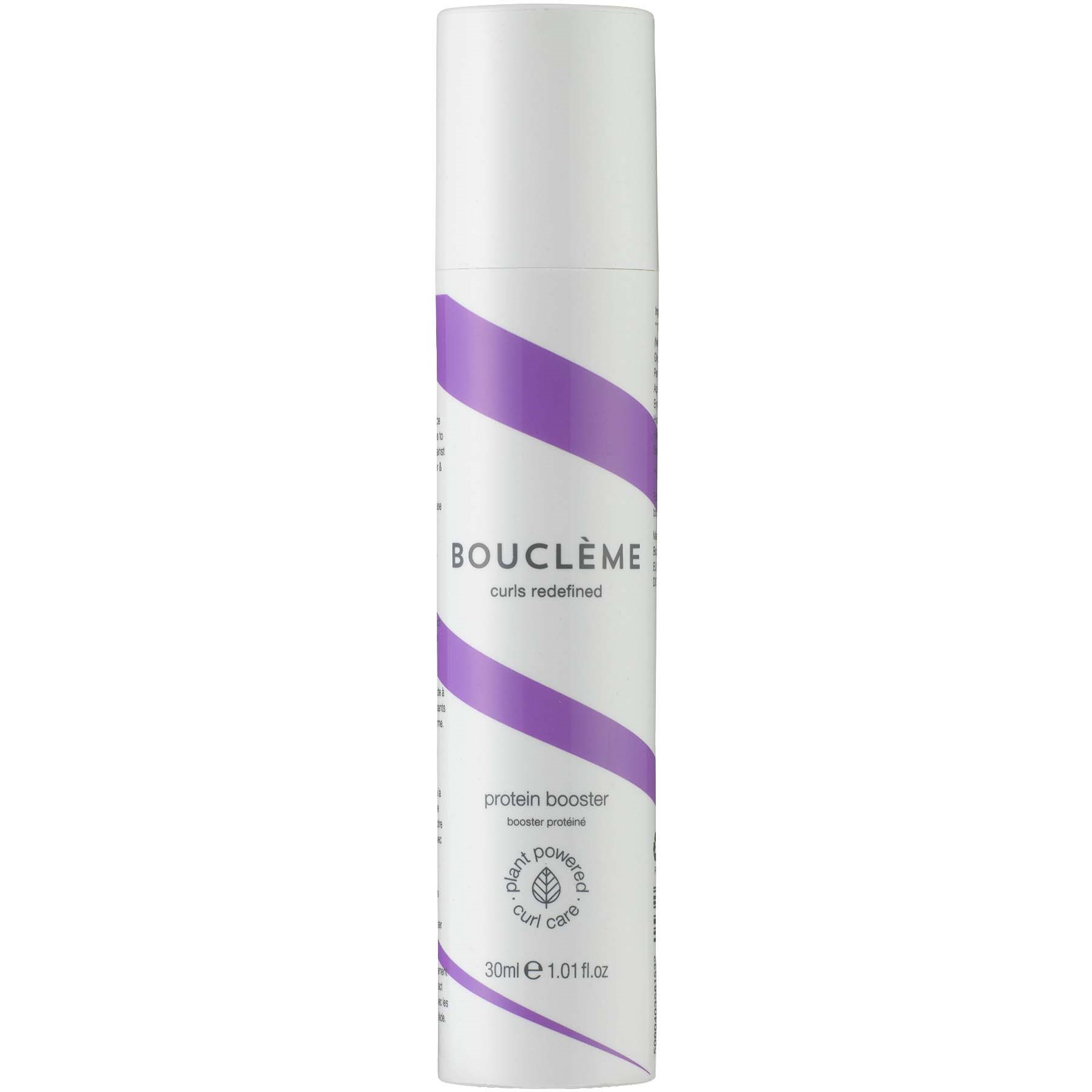 Boucleme Protein Booster 30 ml