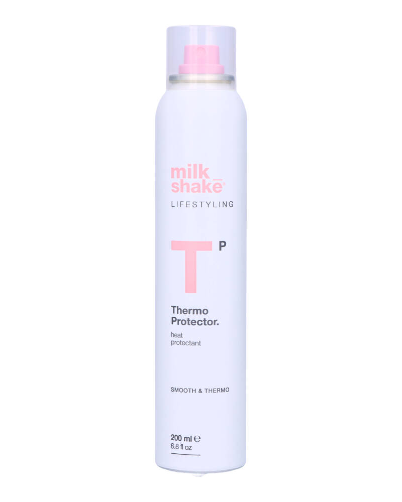 Milk Shake - Lifestyling Thermo Protector 200 ml