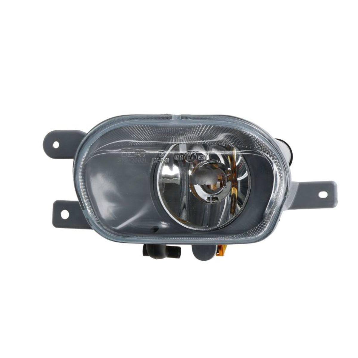 Sumuvalo ALKAR 2911725