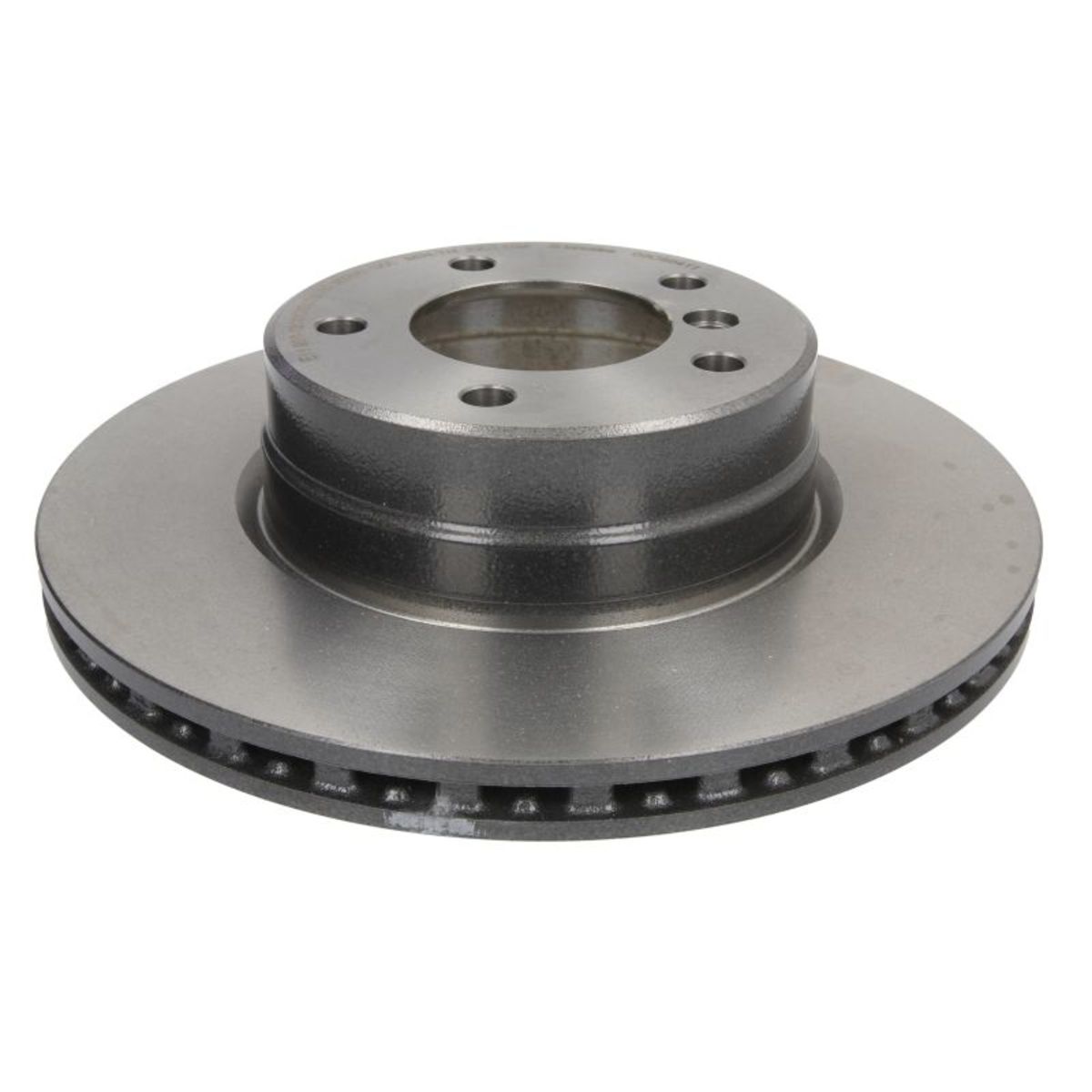 Jarrulevy BREMBO 09.C894.11