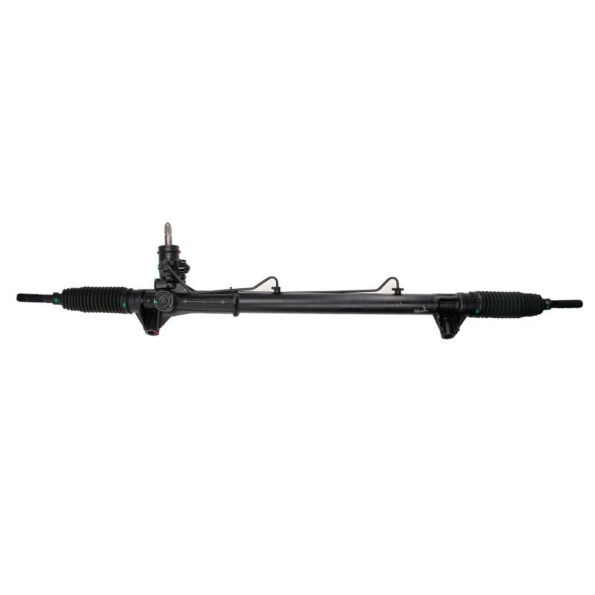 Hammastanko LAUBER 66.1159
